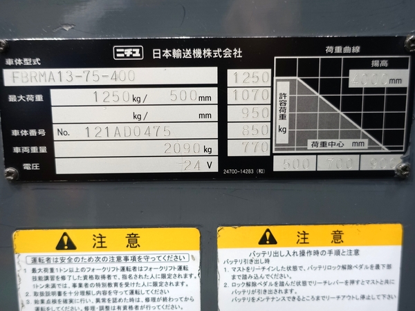 写真07