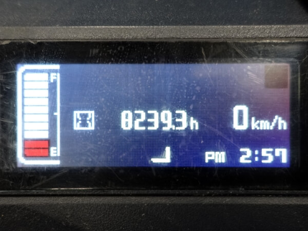 写真08