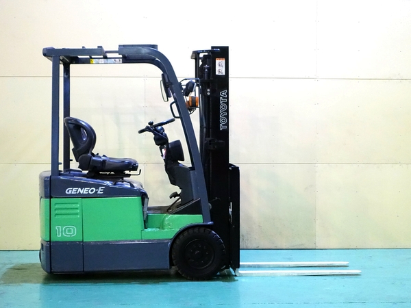 写真02