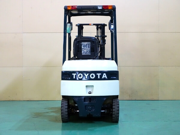写真04