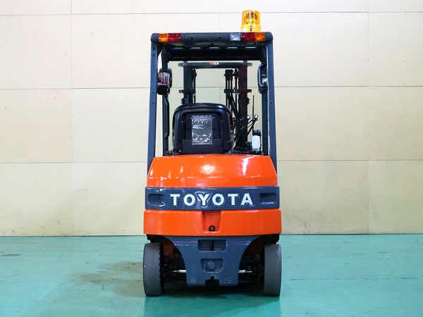 写真04