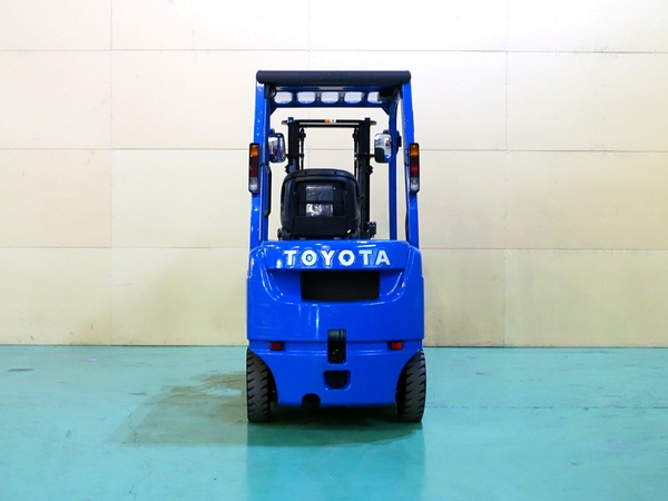写真04