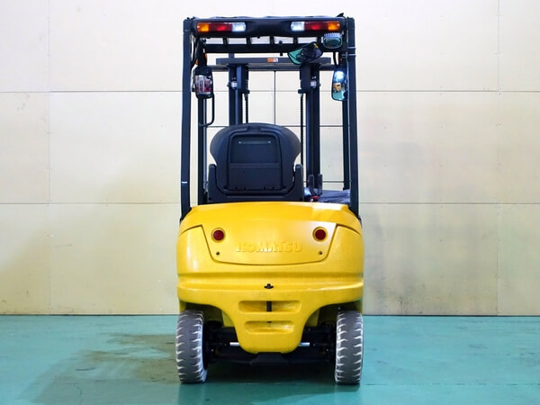写真04