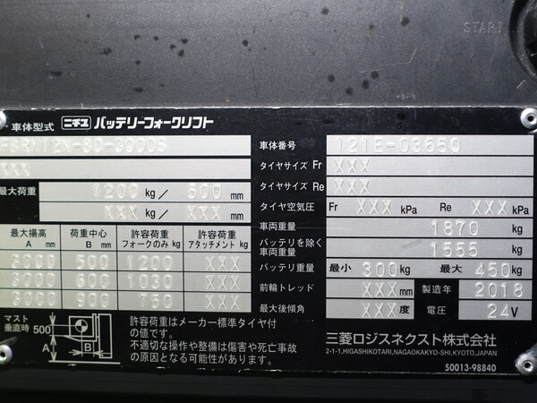 写真07