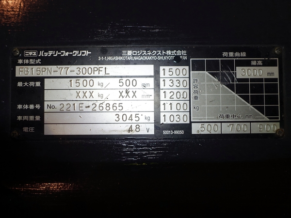写真07