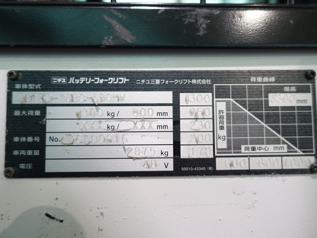 写真07