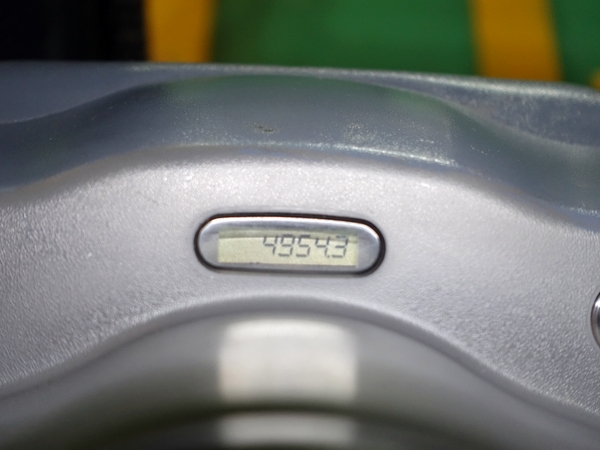 写真08