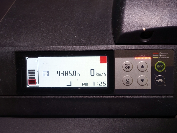 写真08