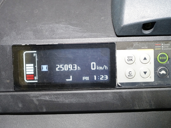 写真08