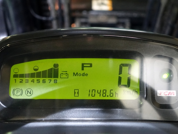 写真08