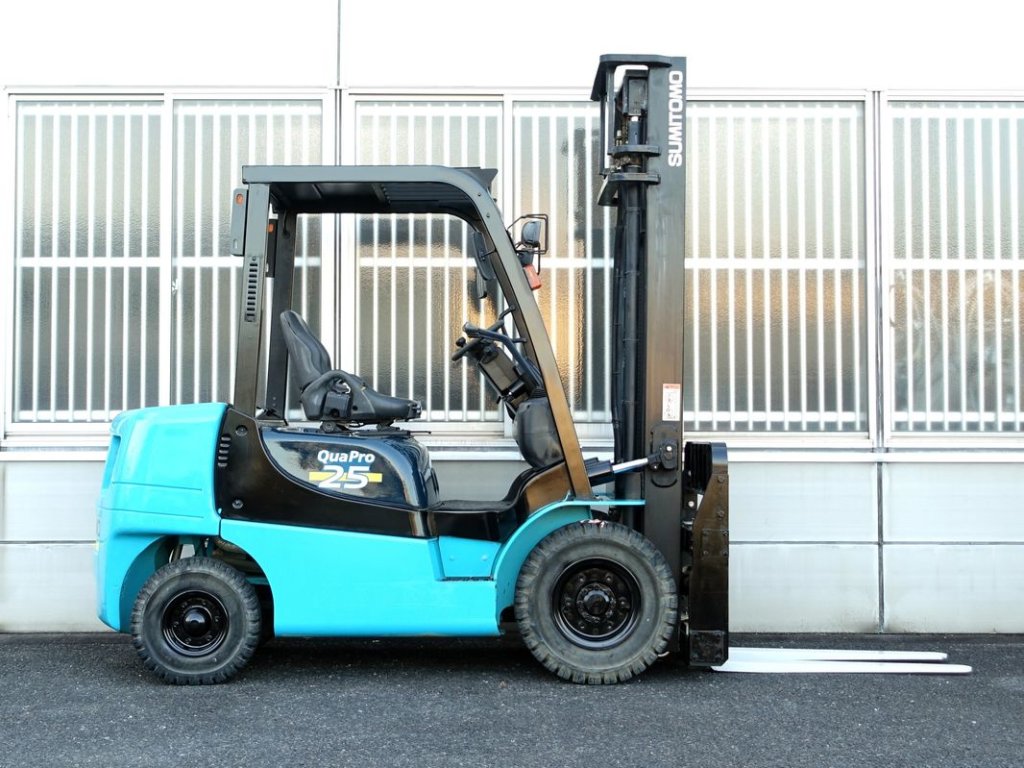写真02