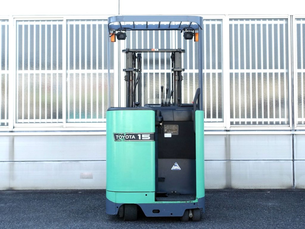 写真04