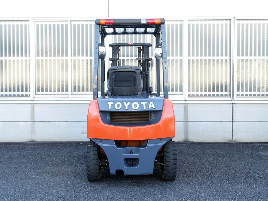 写真04