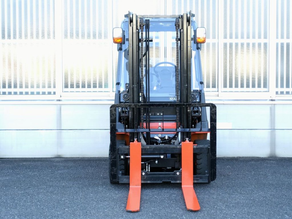 写真03