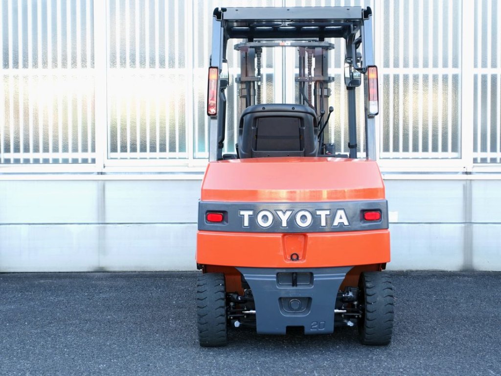写真04