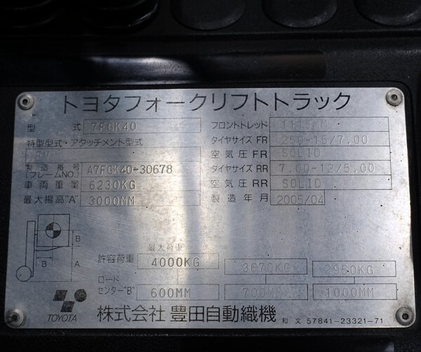 写真07