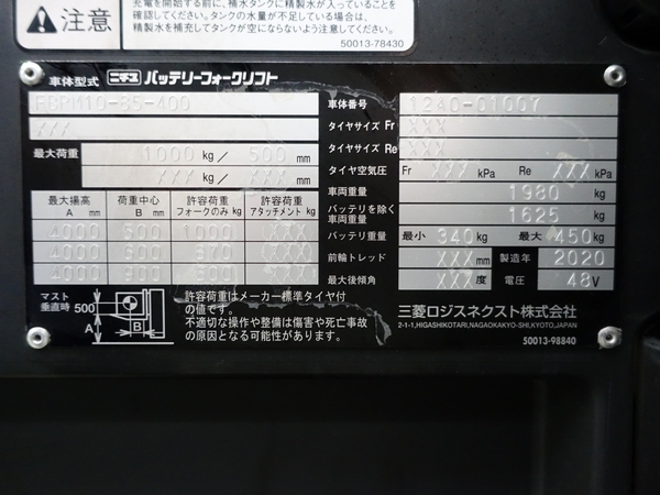 写真07