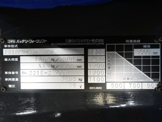 写真07