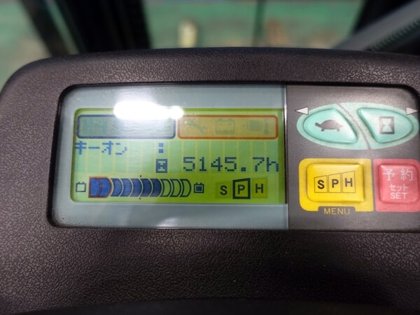 写真08