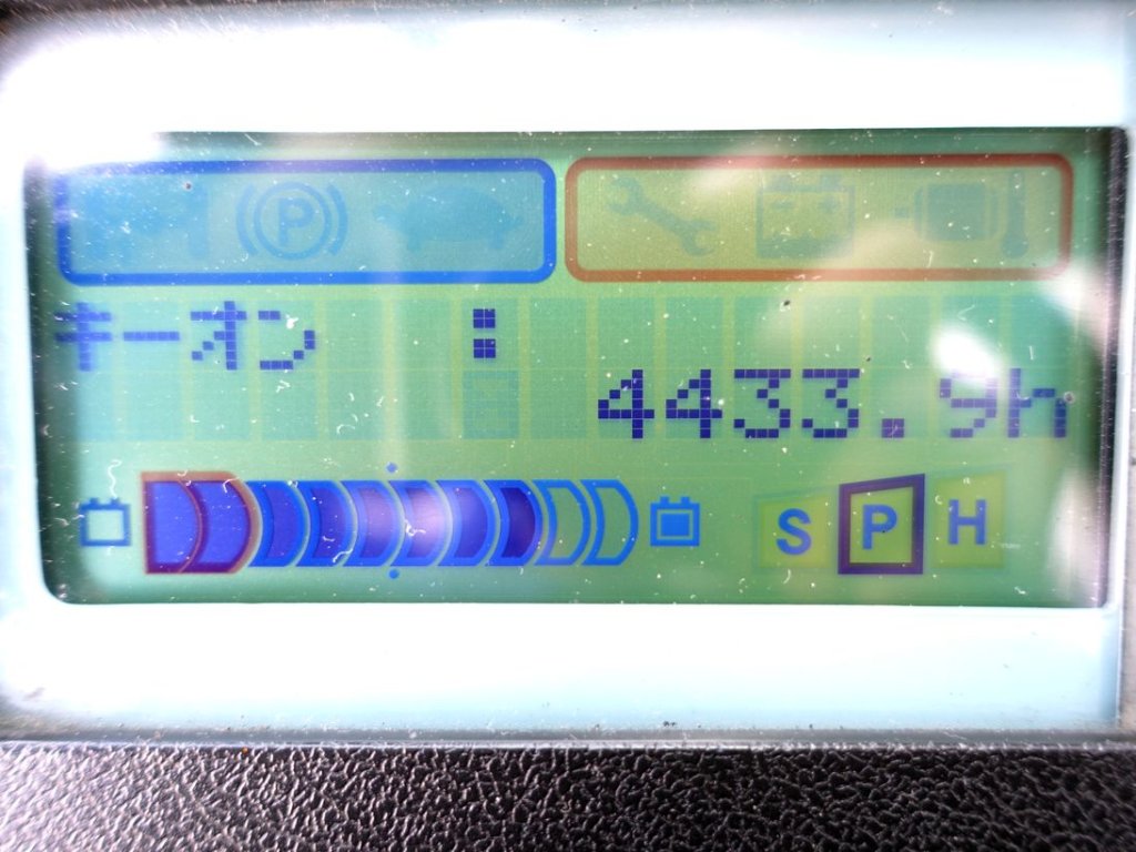 写真08