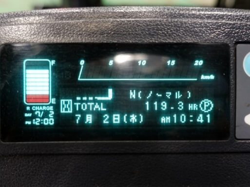 写真08