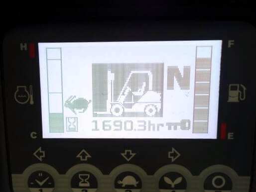 写真08