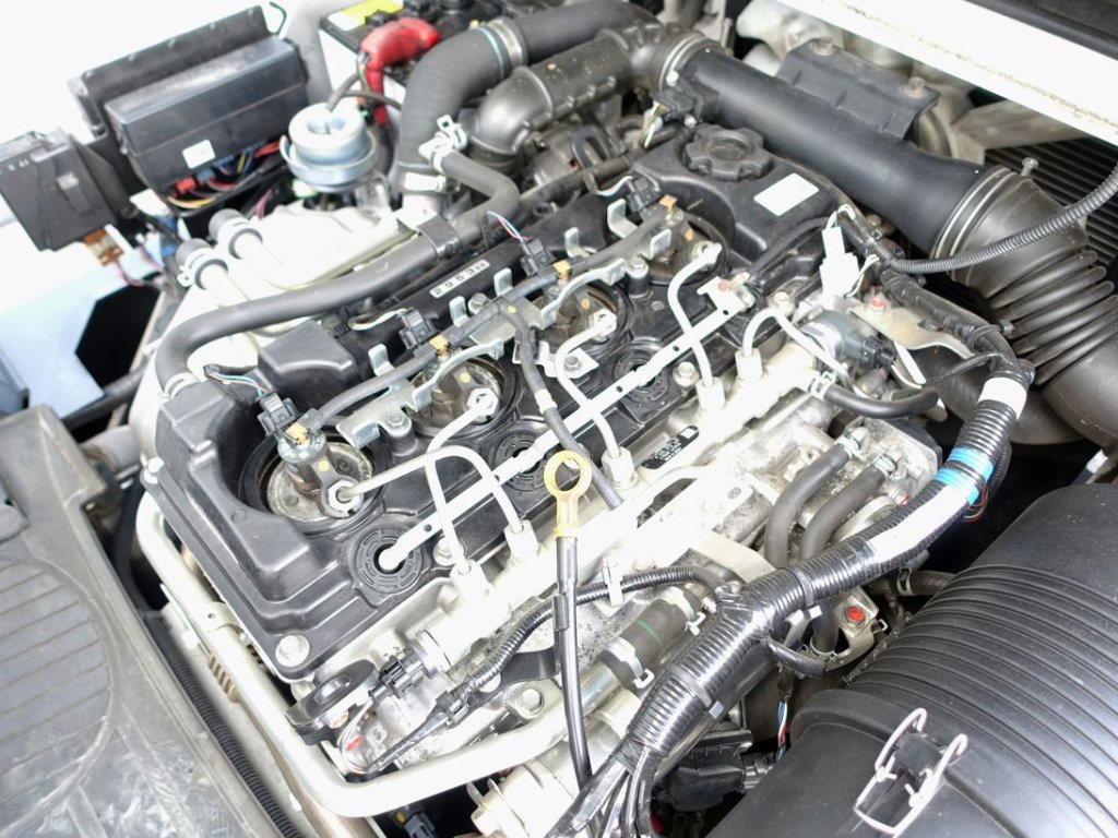 写真09