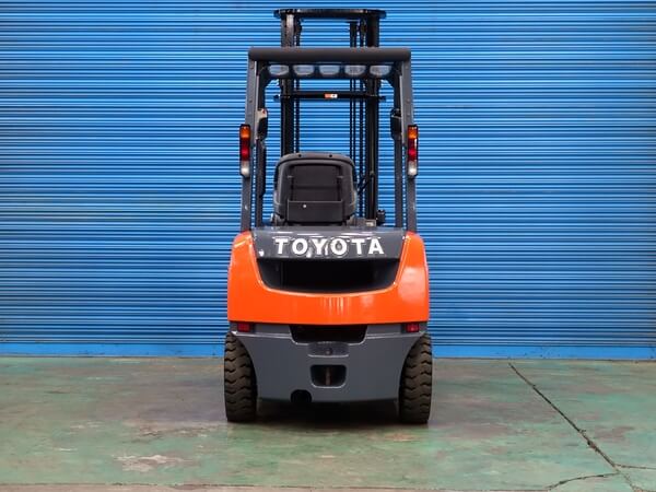 写真04