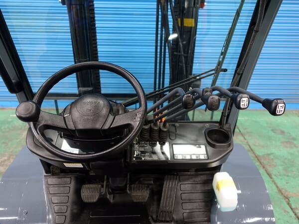 写真05