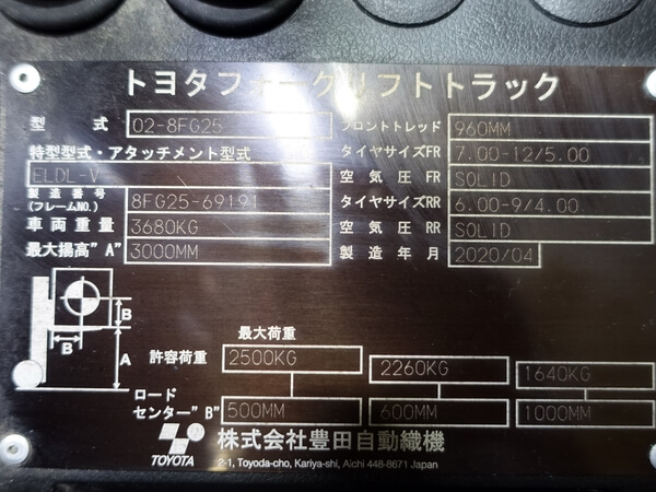 写真07