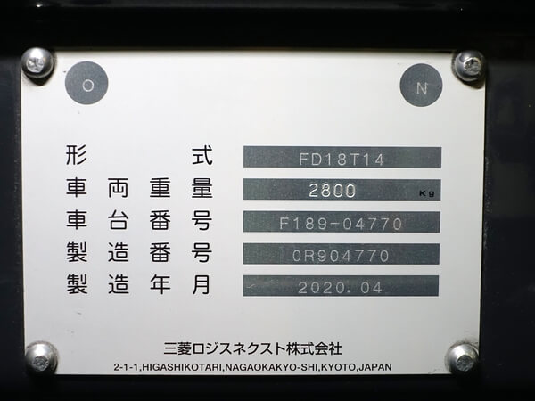 写真07