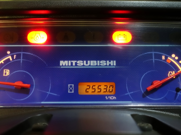 写真08