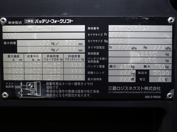 写真07
