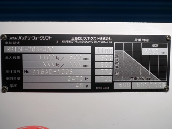 写真07