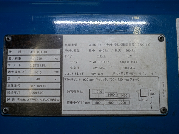 写真07