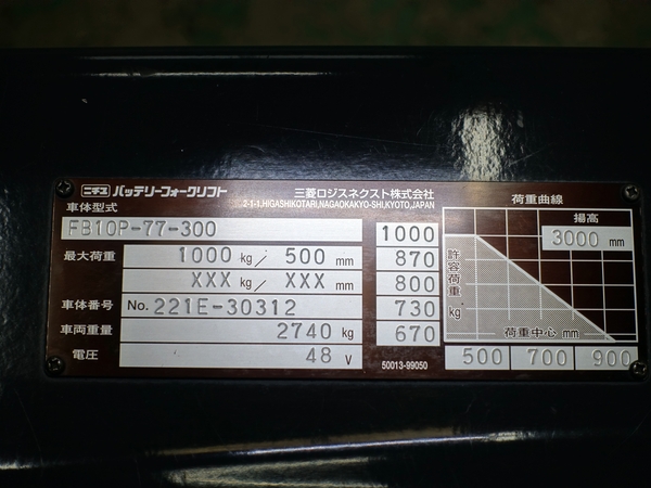 写真07