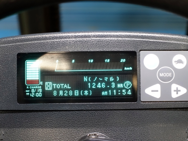 写真08