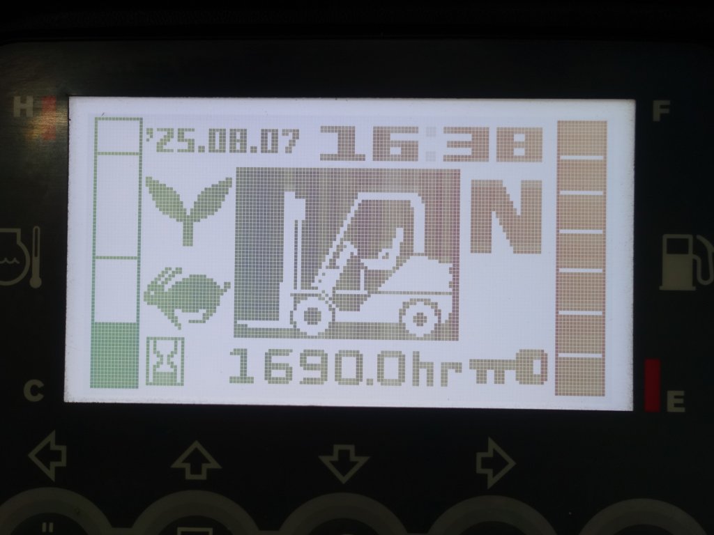 写真08