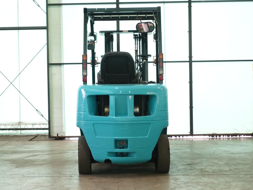 写真04