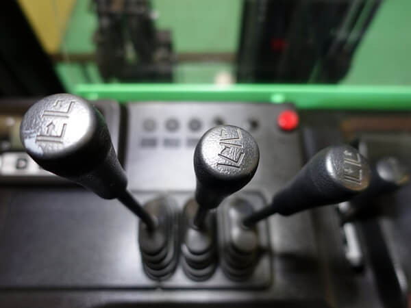 写真05