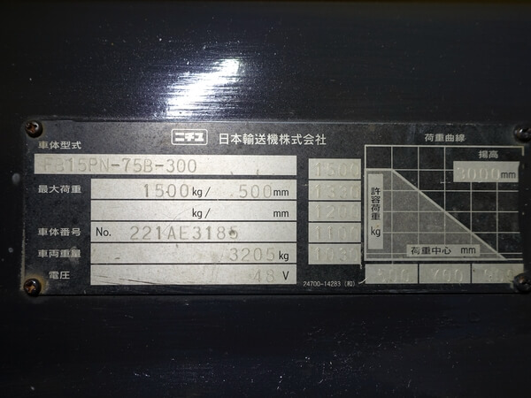 写真07
