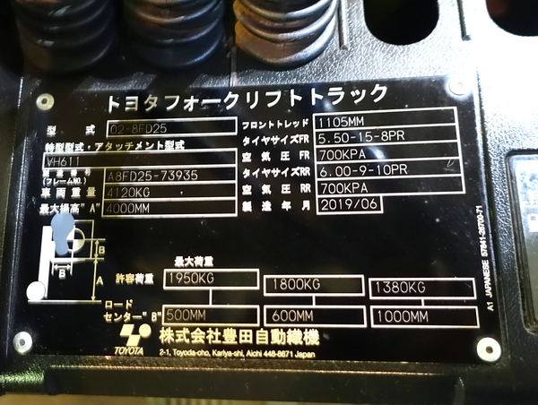 写真07