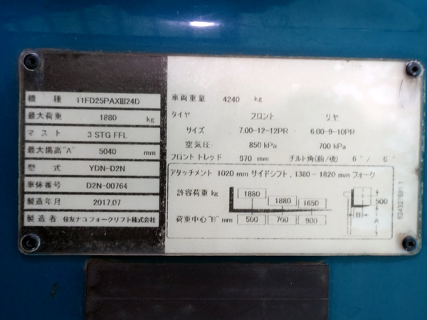 写真07