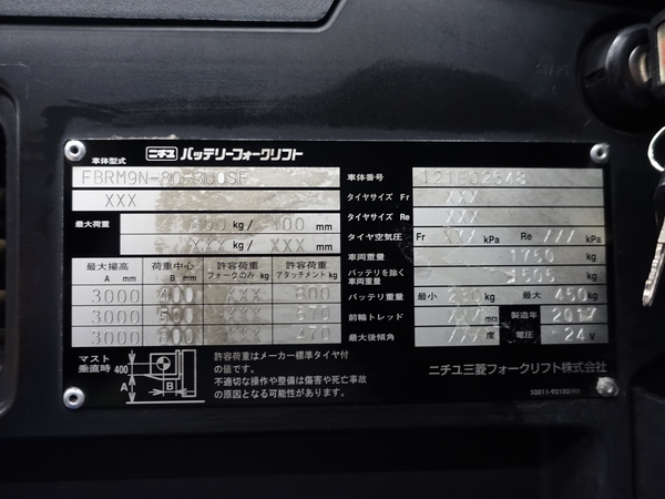 写真07