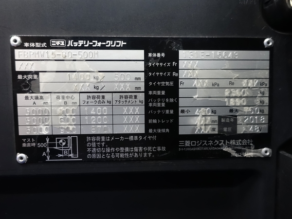 写真07