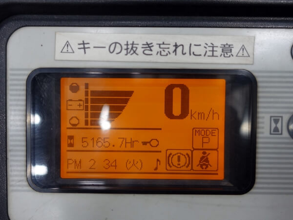 写真08