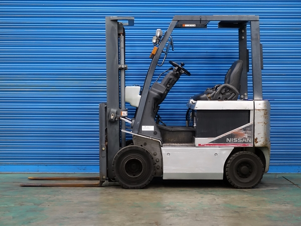 日産 ZAF-NK1B1 43ZNK1B1L15