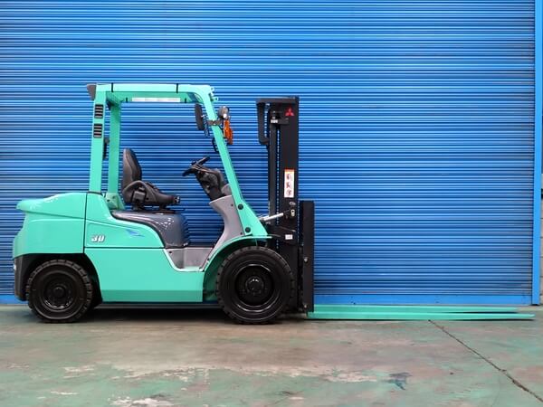 写真02