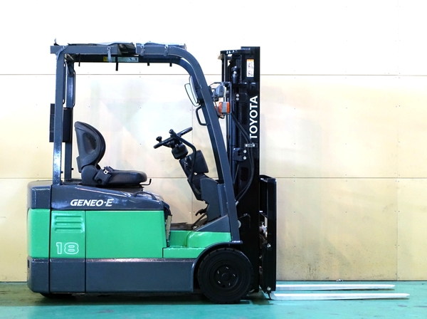 写真02