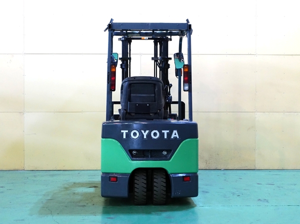 写真04